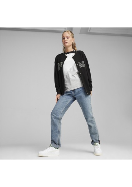 Carina Street Blossom Kadın Spor Ayakkabı fiyatları