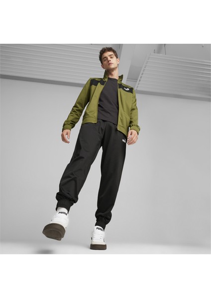 Park Lifestyle Og Unisex Spor Ayakkabı