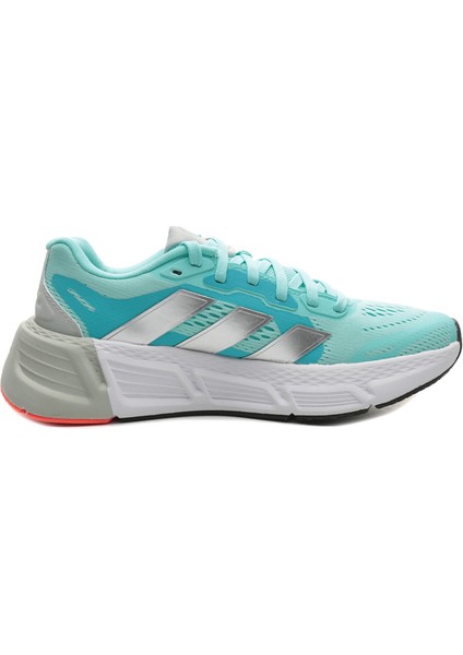 Run Questar 2 Running Kadın Spor Ayakkabı IF4686