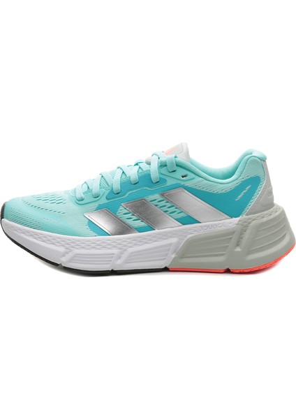Run Questar 2 Running Kadın Spor Ayakkabı IF4686
