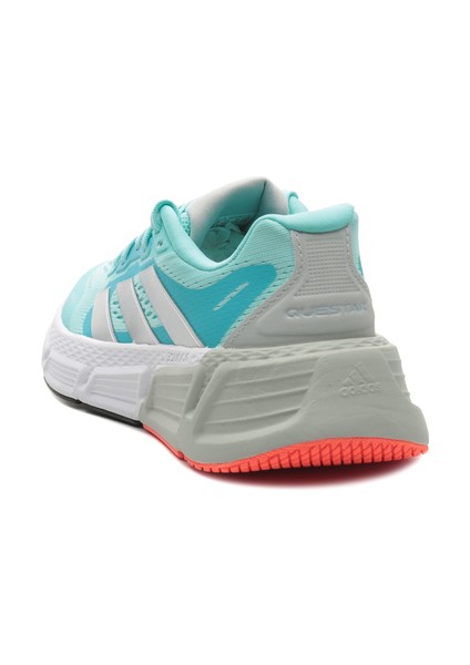 Run Questar 2 Running Kadın Spor Ayakkabı IF4686