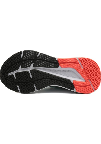 Run Questar 2 Running Kadın Spor Ayakkabı IF4686