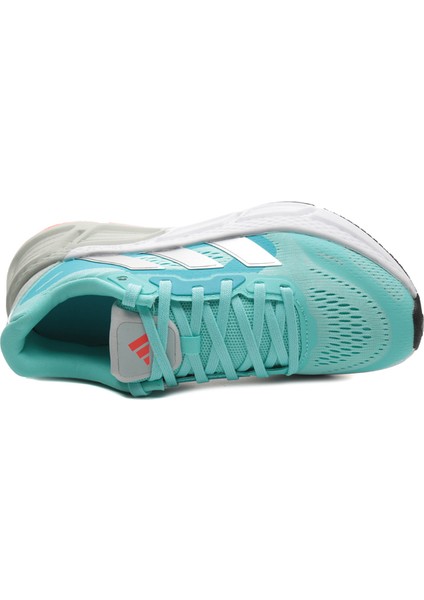 Run Questar 2 Running Kadın Spor Ayakkabı IF4686