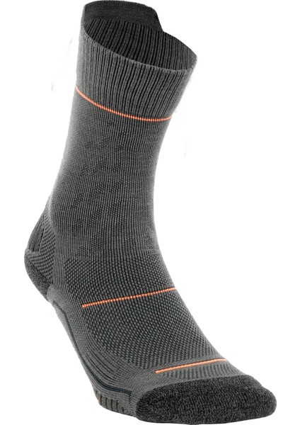 Solognac Yünlü Uzun Çorap - Avcılık ve Doğa Gözlemi - Act 500