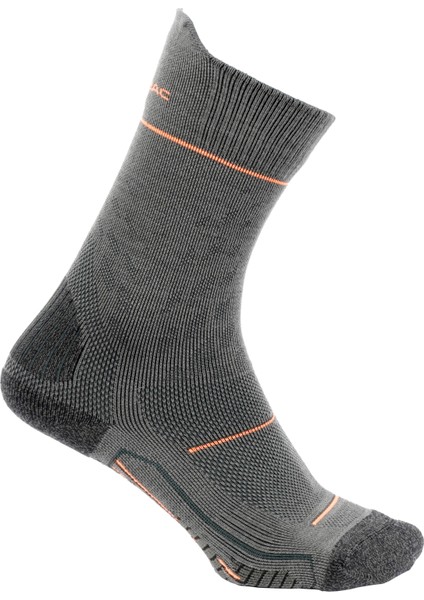 Solognac Yünlü Uzun Çorap - Avcılık ve Doğa Gözlemi - Act 500 fiyatları