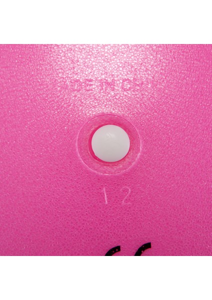 Domyos Çocuk Pembe Ayarlanabilir Zıp Zıp Top 40 - 45 Cm modelleri