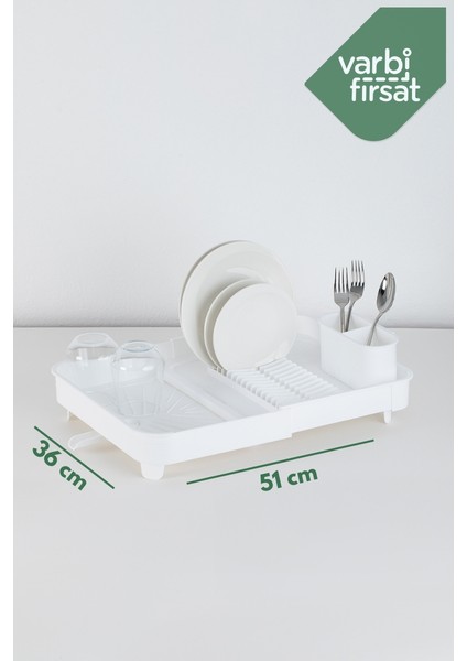 Açılır Kapanır Bulaşıklık modelleri