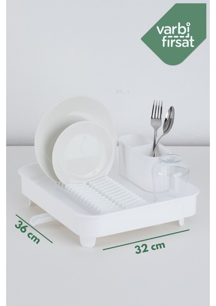 Açılır Kapanır Bulaşıklık fırsatları