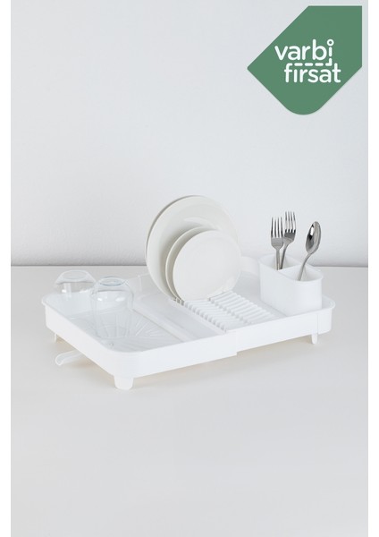 Açılır Kapanır Bulaşıklık indirimleri