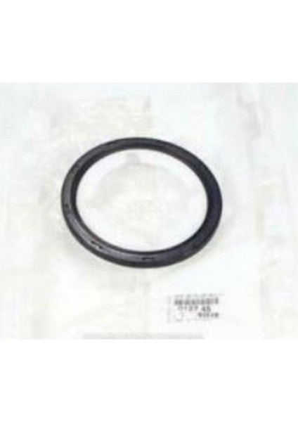 Krank Keçesi 308 407 508 Expert Rcz C4 C5 Jumpy (012745-82035345)
