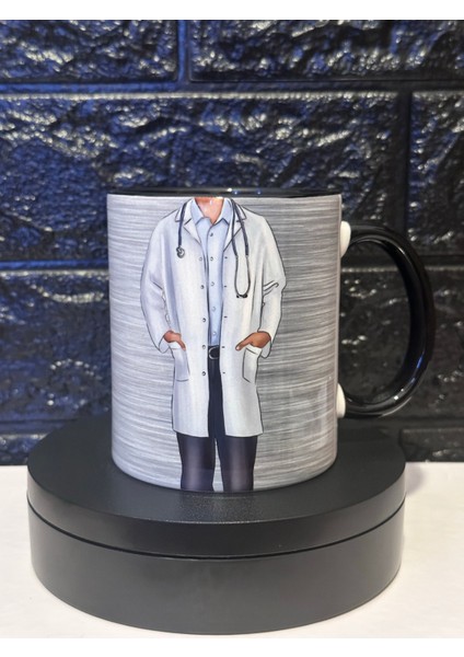 Doktor Kupa modelleri