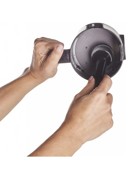 Hatır Hüps Közde Türk Kahvesi ve Sütlü Türk Kahvesi Makinesi Pearl White 5 Fincan Kapasiteli Bol Köpüklü fırsatları