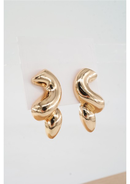 Kadın Vip Seri Özel Tasarım Küpe Seti fiyatları