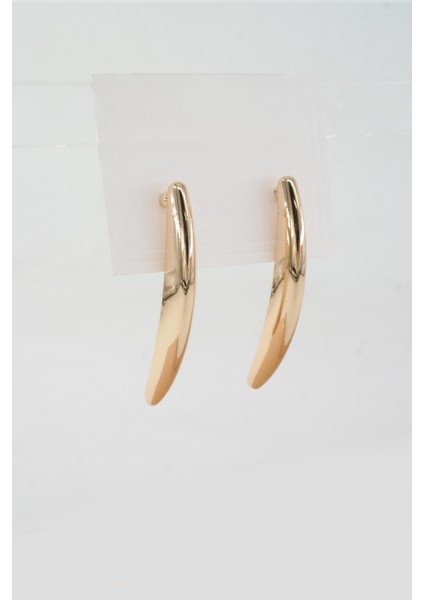 Kadın Vip Seri Özel Tasarım Küpe Seti