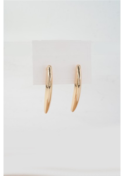 Kadın Vip Seri Özel Tasarım Küpe Seti fiyatları