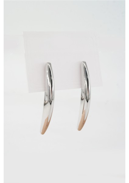 Kadın Vip Seri Özel Tasarım Küpe Seti