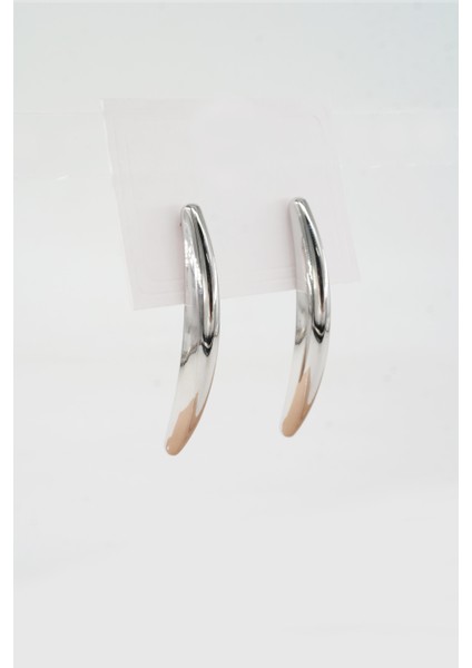 Kadın Vip Seri Özel Tasarım Küpe Seti fiyatları