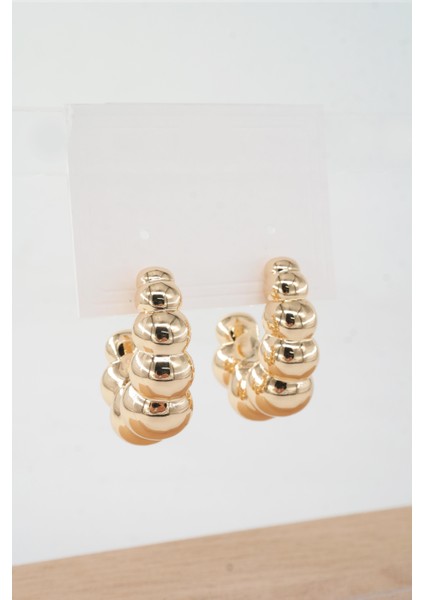 Kadın Vip Seri Özel Tasarım Küpe Seti fiyatları