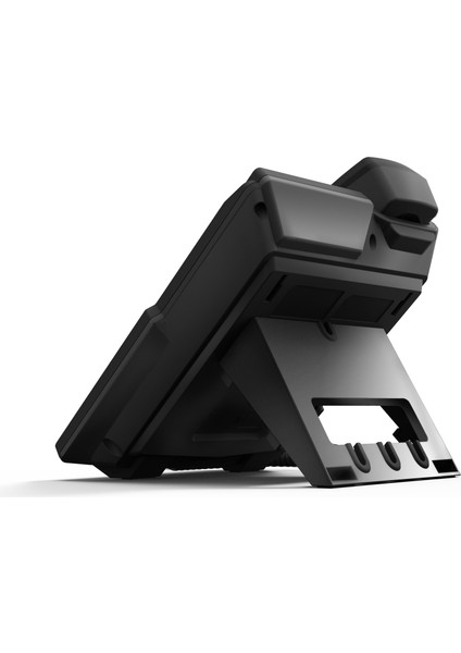 X3SP Renkli Ekran PoE IP Masaüstü Telefon modelleri