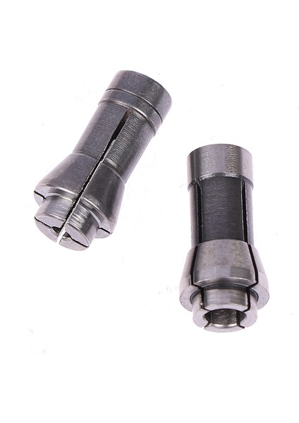 2 Adet Kırpma Oyma Makinesi Pens Aynaları Kalıp Öğütücü Yönlendirici 3mm + 6mm Sevıch (Yurt Dışından) indirimleri