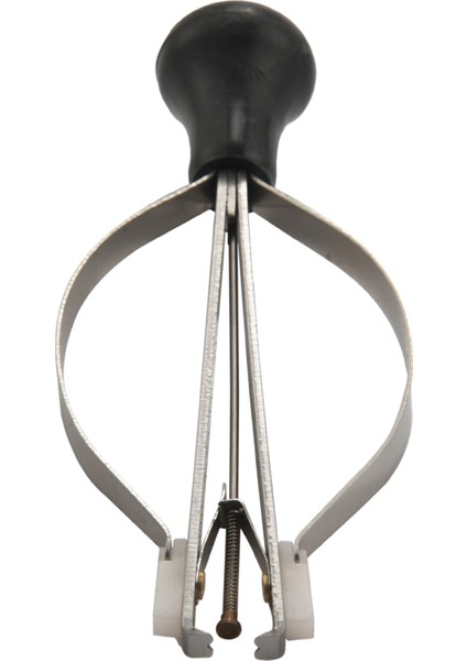 Izle Tamir Pimleri Çektirme Saatçi Araçları Izle El Sökücü Seçici Tamir Kiti Parçaları Aksesuarları (Yurt Dışından) fırsatları