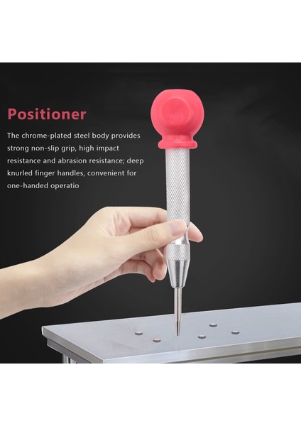 Katı Marangoz Marker Kalem Seti Doldurulabilir Ağaç Işleme Kalemi B (Yurt Dışından) fiyatları