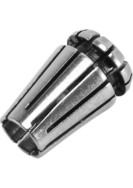 C10 ER8A 100L Pens Tutucu + 7 Adet Hassas Er8 Yaylı Pens (Yurt Dışından) indirimleri