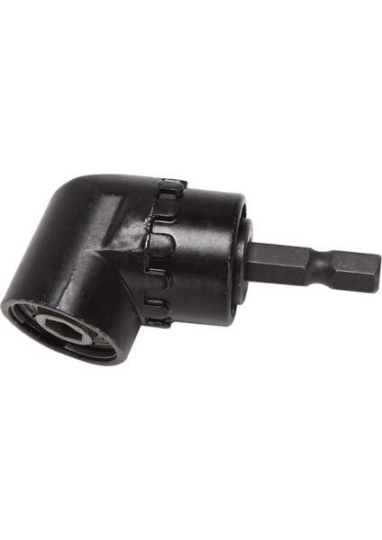 Darbe Sınıfı Sürücü Soketleri Adaptör Uzatma Seti Matkap Ucu Dik Açılı Matkap, 3 Adet Soket Adaptör Seti (Yurt Dışından) modelleri