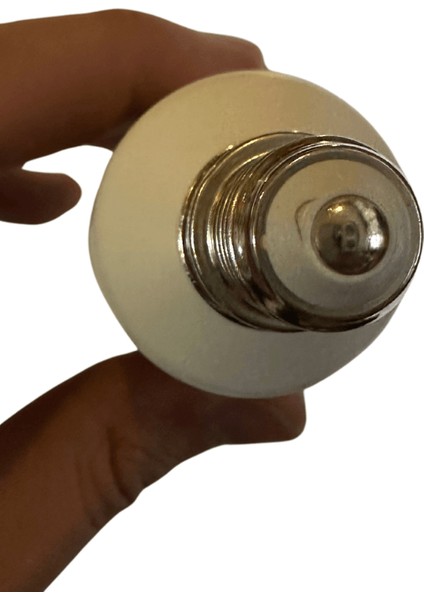 CT-4092 8W 3200K (Günışığı) E14 Duylu LED Ampul