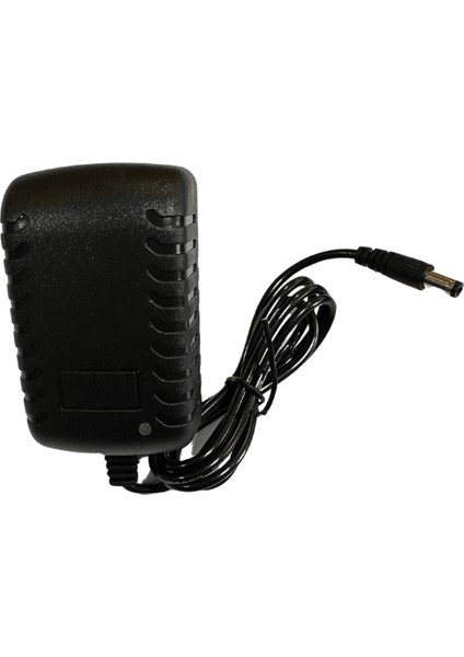 CT-2552 3.5 Amper 220V Fişli Adaptör (4 Adet)