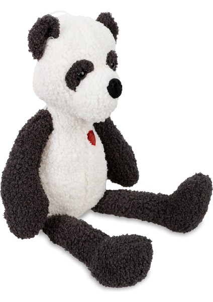 Oyuncak Hayvanlar 40 cm Beyaz fiyatları