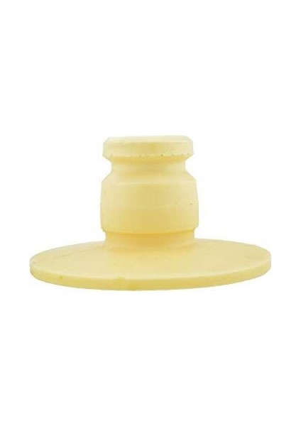 Süspansıyon Takozu Arka Astra G Astra H Opel 424764 90576351 424764 90576351