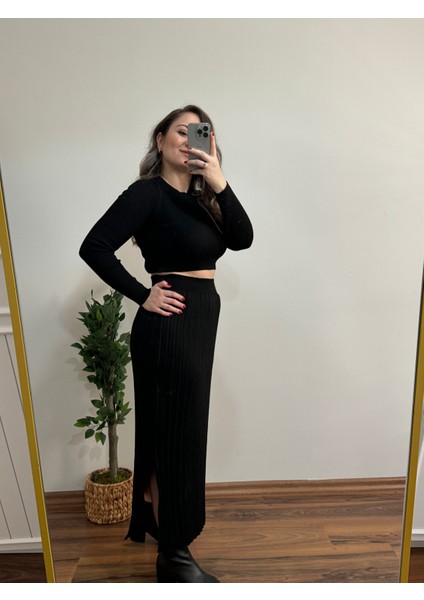 Alt Üst fırsatları