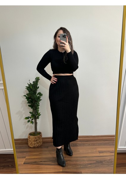 Alt Üst indirimleri