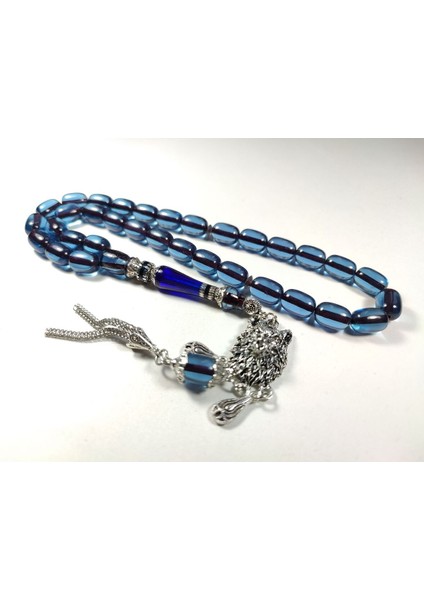 Gümüş Kaplama Püsküllü 925 Ayar Gümüş Nakkaş Imame Alman Zar Kehribar Sertifikalı 3904 modelleri