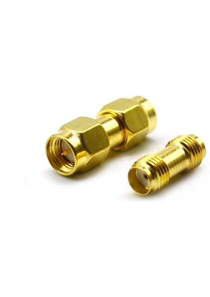 Ağ Analizörü Kalibrasyon Kiti-1 * Sma Kalibrasyon Kiti-Altın (Yurt Dışından) indirimleri