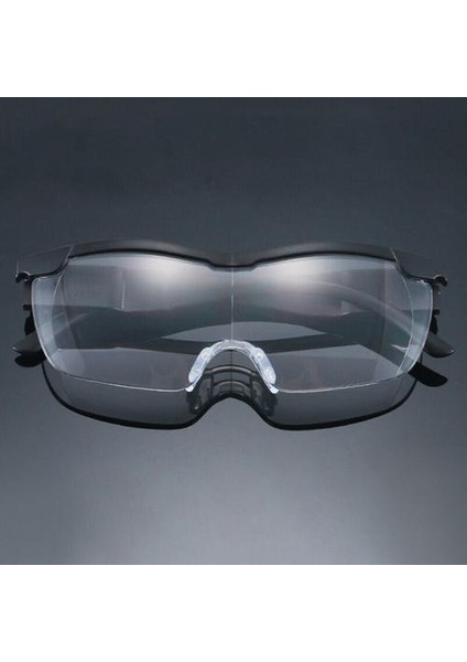 Büyüteç (Yurt Dışından) indirimleri