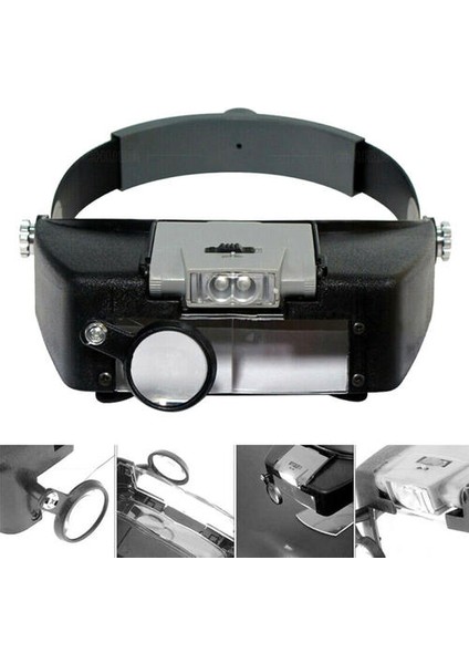 Büyüteç (Yurt Dışından) fiyatları