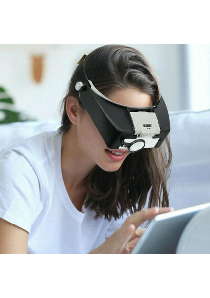 Büyüteç (Yurt Dışından) fırsatları