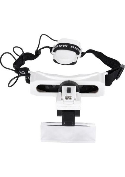 Büyüteç (Yurt Dışından) fiyatları