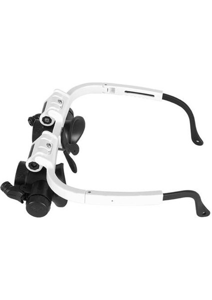 Büyüteç (Yurt Dışından) modelleri