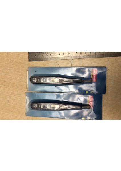 Weidi Dijital Test Kalemi (Yurt Dışından) fiyatları