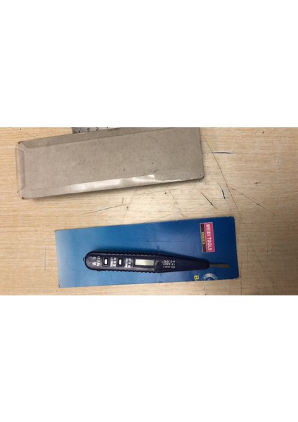 Weidi Dijital Test Kalemi (Yurt Dışından) modelleri