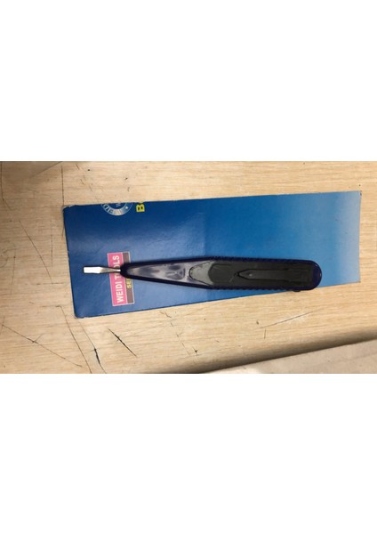 Weidi Dijital Test Kalemi (Yurt Dışından) fırsatları