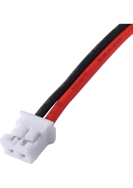 Jaerbee LCD Kapasite Ölçer Ölçer 12V/24V/36V/48V Kurşun Asit Durum Göstergesi, Lityum Kapasite Test Cihazı (Yurt Dışından) indirimleri