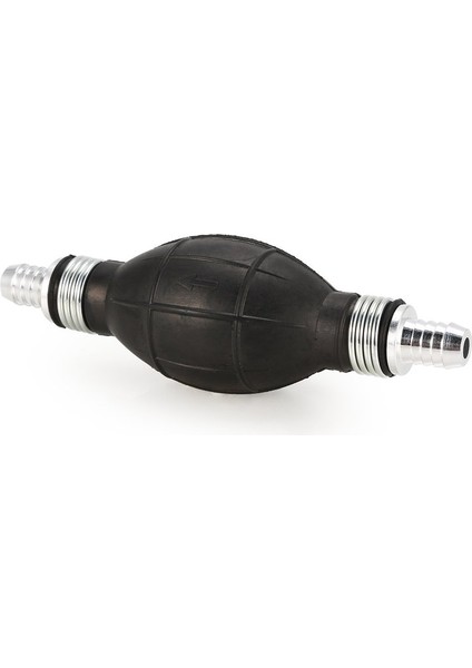 12MM Yakıt Pompası Aracı Hattı El Astar Ampul Gaz Benzinli Kauçuk Araba Transferi (Yurt Dışından) fiyatları