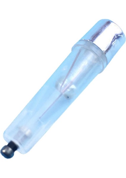 Test Kalemi Neon Ampul Neon Tüp Neon Lamba Test Kalemi Ampul Lamba Tüpü 30MM 220V Dahili Direnç ile (Yurt Dışından) indirimleri