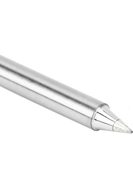 Elektronik Havya Aksesuarları T12‑B Uç Yüksek Sıcaklık Dirençli Lehim (Yurt Dışından) fırsatları