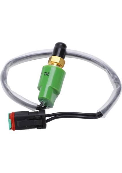 Mühendis Fabrikası Için Basınç Sensörü Anahtarı Iyi Yapılmış Kararlı Iş (Yurt Dışından) modelleri