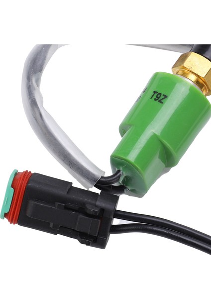 Mühendis Fabrikası Için Basınç Sensörü Anahtarı Iyi Yapılmış Kararlı Iş (Yurt Dışından) indirimleri